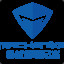 Machenike_PM