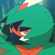 Reptilethatscool avatar