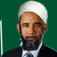 Obama bin Laden