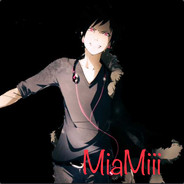 MiaMiii (GameTame.com)