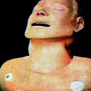 DaisukeNaratano avatar