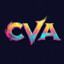 cVa