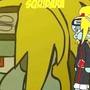 千手丶章鱼阿子