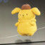 我拿野牛打B小道
