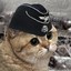 KӨƬ ПΣMΣЦKИЙ