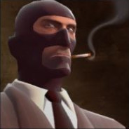 <3 Dipper ♥Anonimus♥