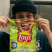 枪法大师--窝事恁叠