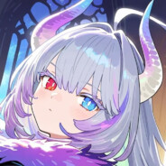 永远璀璨的龙之印