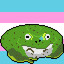 Froggsby