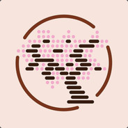 sud - steam id 76561197961434547