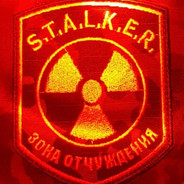 S.T.A.L.K.3.R.(GER)