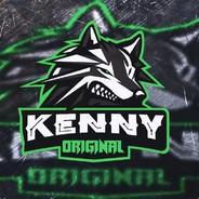 ＫＥＮＮＹ