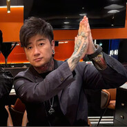 弗雷尔卓德-杨辰