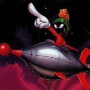 Tonto - steam id 76561197970908709