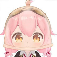 kuroEmon
