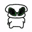 yoook1