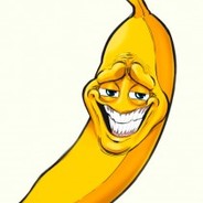 Killer_Banana[24/7]