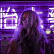 ♢達斯♦維達♢