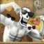 BrkfistGaming
