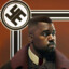 Kanye West For President