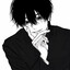 psychosocial