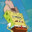DirtyDan avatar