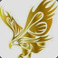 Gold Eagle