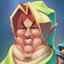 Heres The Doom
