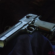 Boosted By #Vinsanto