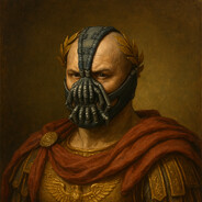 Imperator Bane