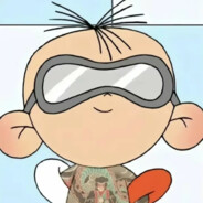 翻斗花园自由人胡图图