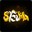 sev4a.net