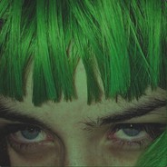 [2bay] ' Nurik/102mk.