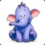 Heffalump