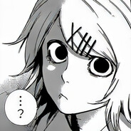 Lalka