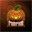 X PumpkinCub X's avatar