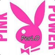 PerLO