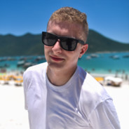 John