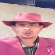 suck мой balls avatar