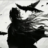 翻斗花园开In趴 要C就C壮