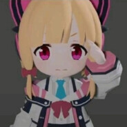 千年游戏王小桃