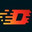 Dev14N