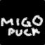 Migo Puck