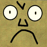 arsin avatar