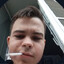 Ванек перекур
