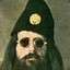 KuM RuZvelt