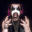 King Diamond (Real)