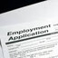 Job_Application