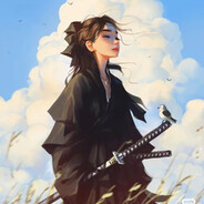 不练剑的温不胜