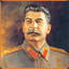 Joseph Stalin